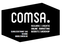 comsa