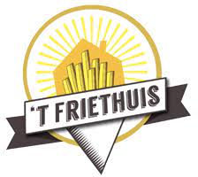 't Friethuis