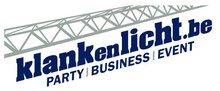 klanklicht