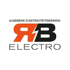 rbelectro